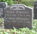 Peder Madsen.jpg